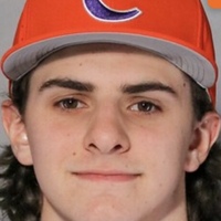 Austin Carter