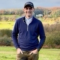 andrew norton