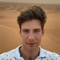 Alexander Lunev