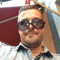 Frédéric Vernimmen