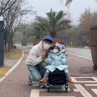 Sungjin Hong