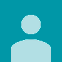 가족사랑 나라사랑