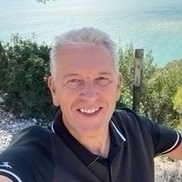 Markus Lambertz