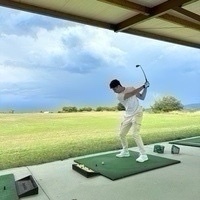 Alberto Caldevilla Penín