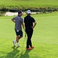 Florian Mannheims Florian Mannheims