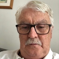 Joe Daly