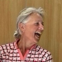 Deborah Loader