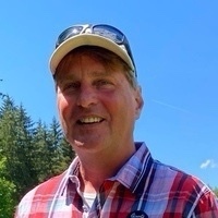 Kai Dr. Lovis