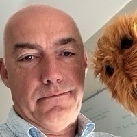 Luc Gillieaux