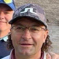 Markus Schwarze