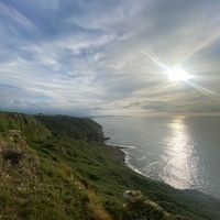 Antonio Moralejo Nodal