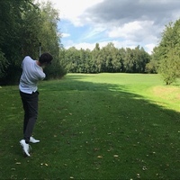 David Vansteenbrugge