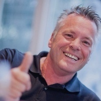 Harald Liebscher