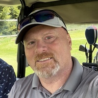 Scott Stover