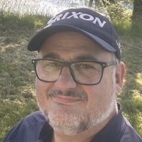 THIERRY LOPEZ