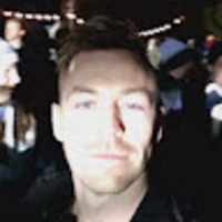 Tom Grannell