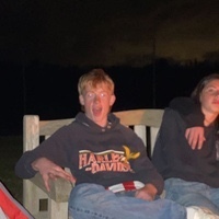 Oliver Livingston Booth