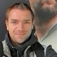 Nico Schlüter