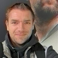 Nico Schlüter