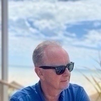 Thor Ørbeck-Nilssen