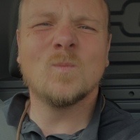 Tristan Kaspar Rasmus Mißner