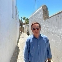 Federico Navarro