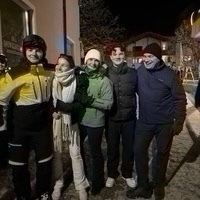 Thijs van der Heijden