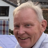 Pieter van der Burgh