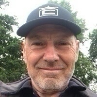 Jan Schultz