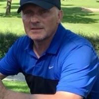 Ralf Sauer