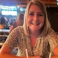 Laura Cook