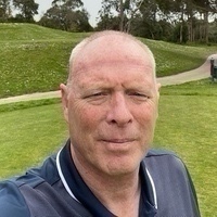 Håkan Zetterstrand
