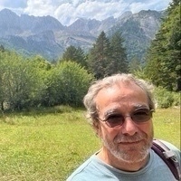 Antonio Delgado Lacosta