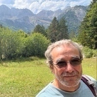 Antonio Delgado Lacosta