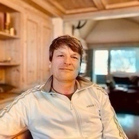 Jan Gatter