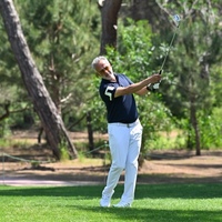 MURAT ERDOGAN
