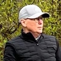 Michael Felix
