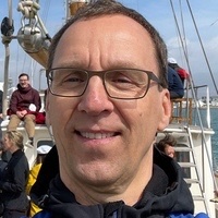 Hans Frieder Hoffmann