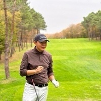 Otgonbayar Munkhtogoo