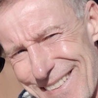 Frank Jungblut