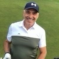 Valentino Vande Capelle