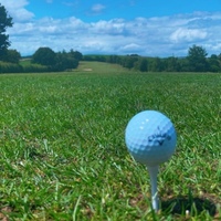 Christopher Finnerty