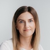 Asta Bagdonavičienė