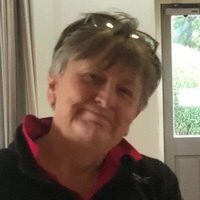 Denise Newton
