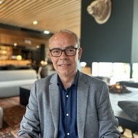 Jean Becam