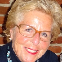 Herma Keijser