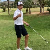 Álvaro Trujillano Cárdenas