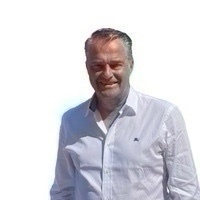 Andreas Morek