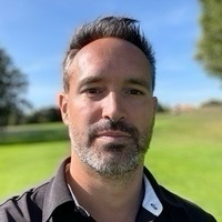 Julien Guilherme