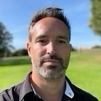 Julien Guilherme